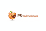 PS Trade Solutions Logo